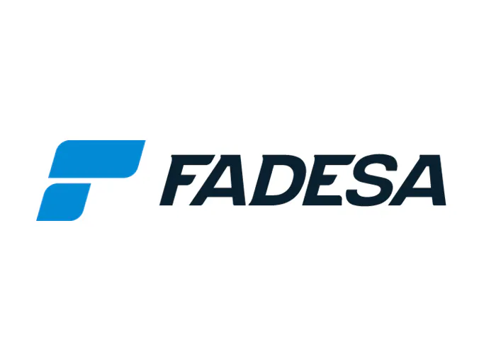 FADESA