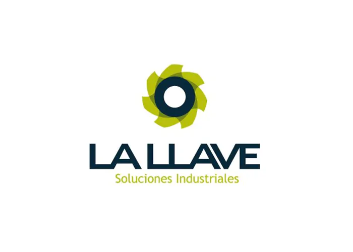 LA LLAVE