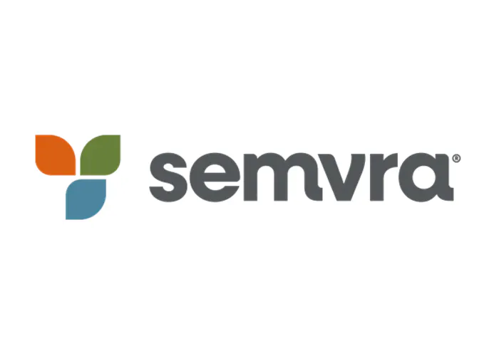SEMVRA
