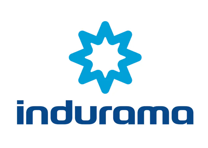 INDURAMA