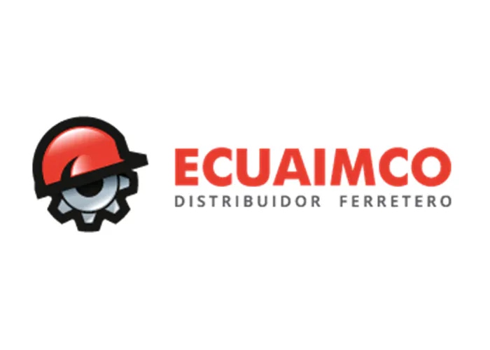 ECUAIMCO