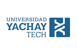 YACHAY TECH