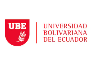 UBE - UNIVERSIDAD BOLIVARIANA DEL ECUADOR