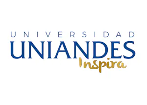 UNIANDES