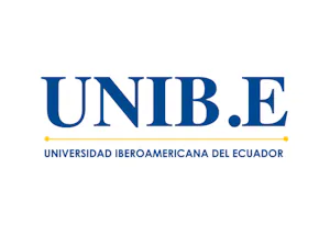 UNIBE