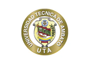 UTA - Universidad Tecnica de Ambato
