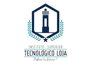 ISTL WEB
