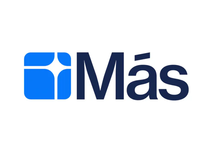 CORPORACIÓN MÁS