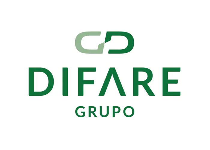 DIFARE