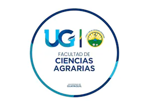 UG - AGRARIA