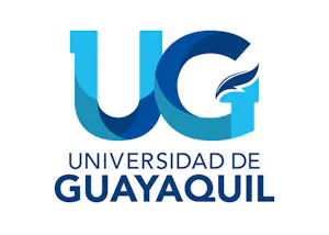UG