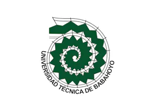 UTB - U Tecnica de Babahoyo
