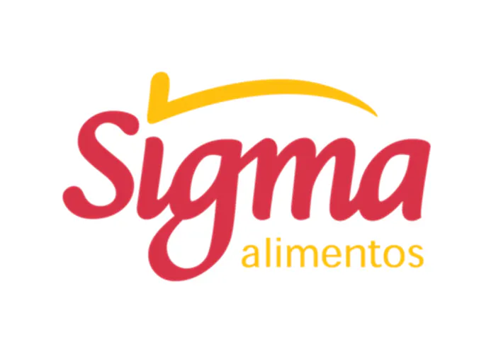 SIGMA ALIMENTOS