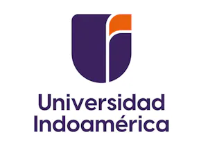 UTI - Universidad Indoamerica